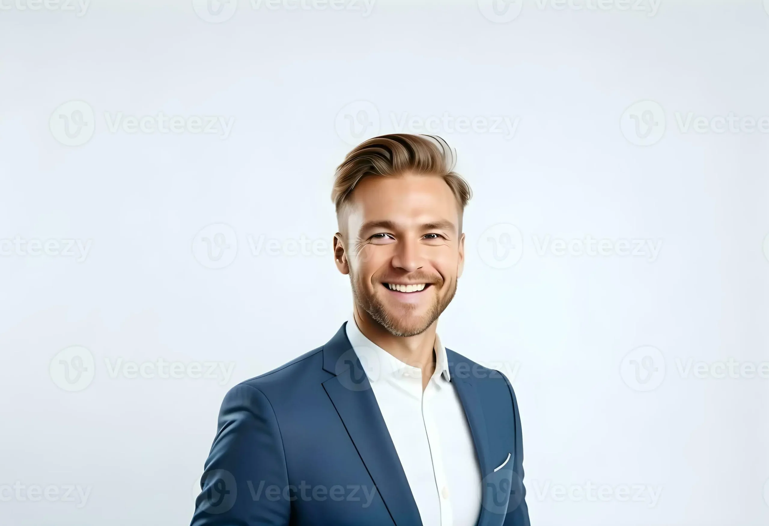 John - best freelance digital marketer in kochi