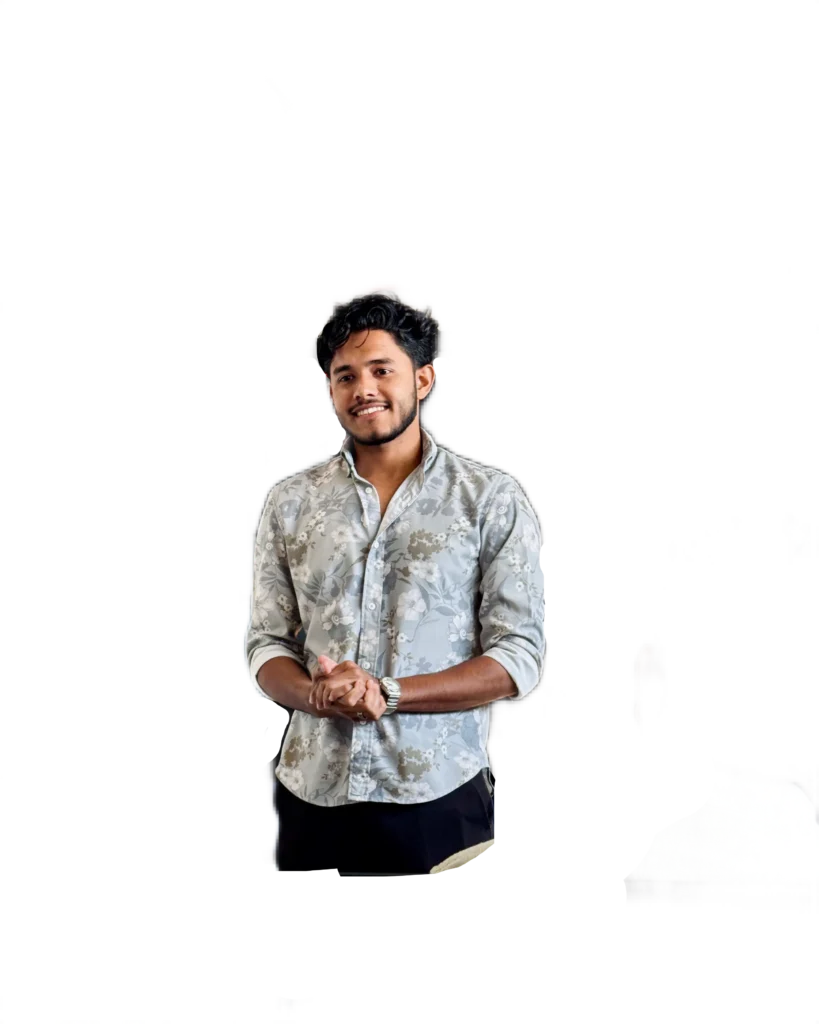 best freelance digital marketing expert in kochi