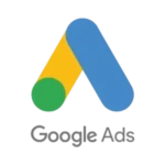 google ads certificate best freelance digital marketer in kochi