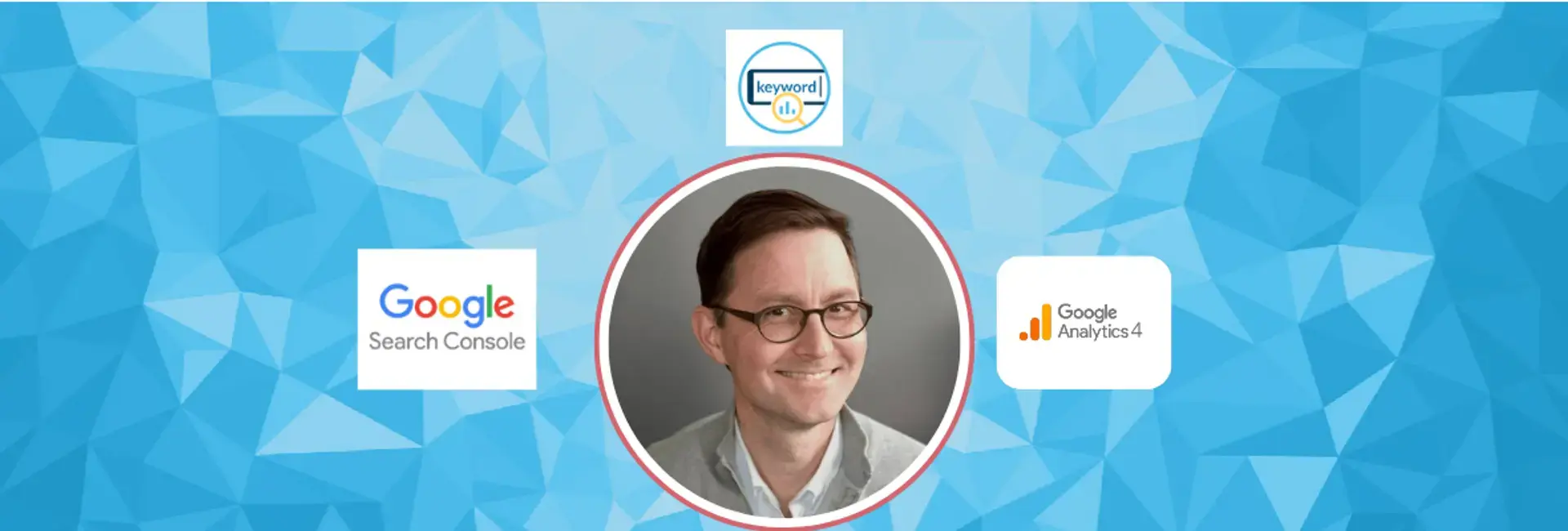 How I Use Inbound Marketing to Drive 60k Monthly Visitors (Without Paid Ads) by best freelance digital marketer in kochi