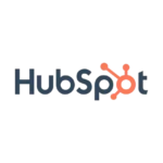 hubsport certificate best freelance digital marketer in kochi