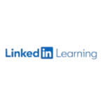 linkedin certificate best freelance digital marketing expert in kochi