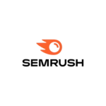 semrush certificate best freelance digital marketer in kochi