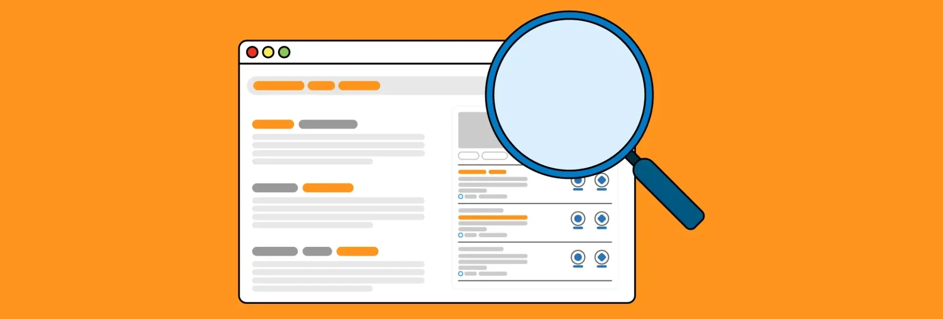 local keyword research by best freelance digital marketer in kochi